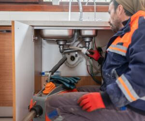 About Septic Pumping Service Bigelow, MN